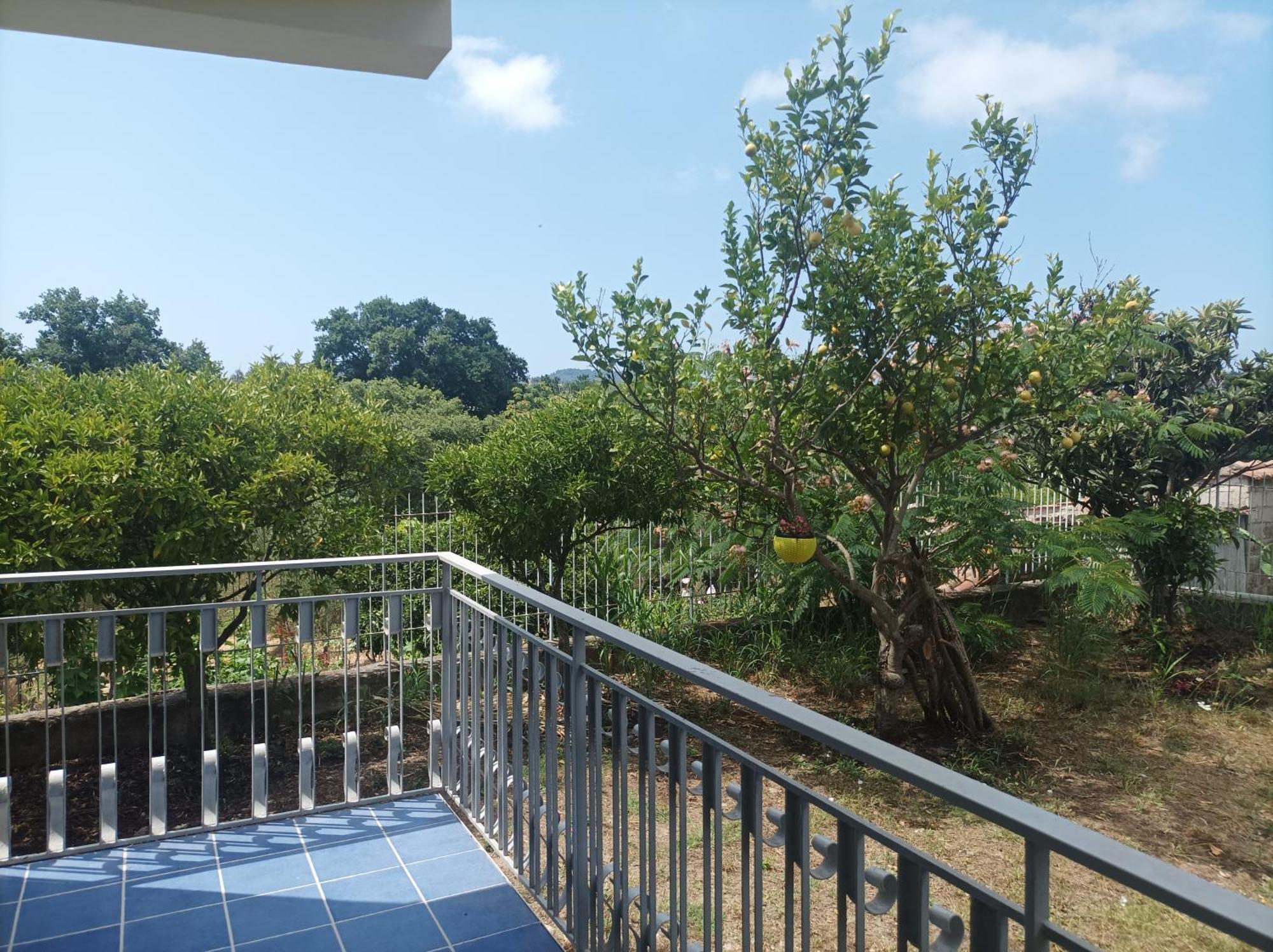 Holiday home Giardino Degli Oleandri *