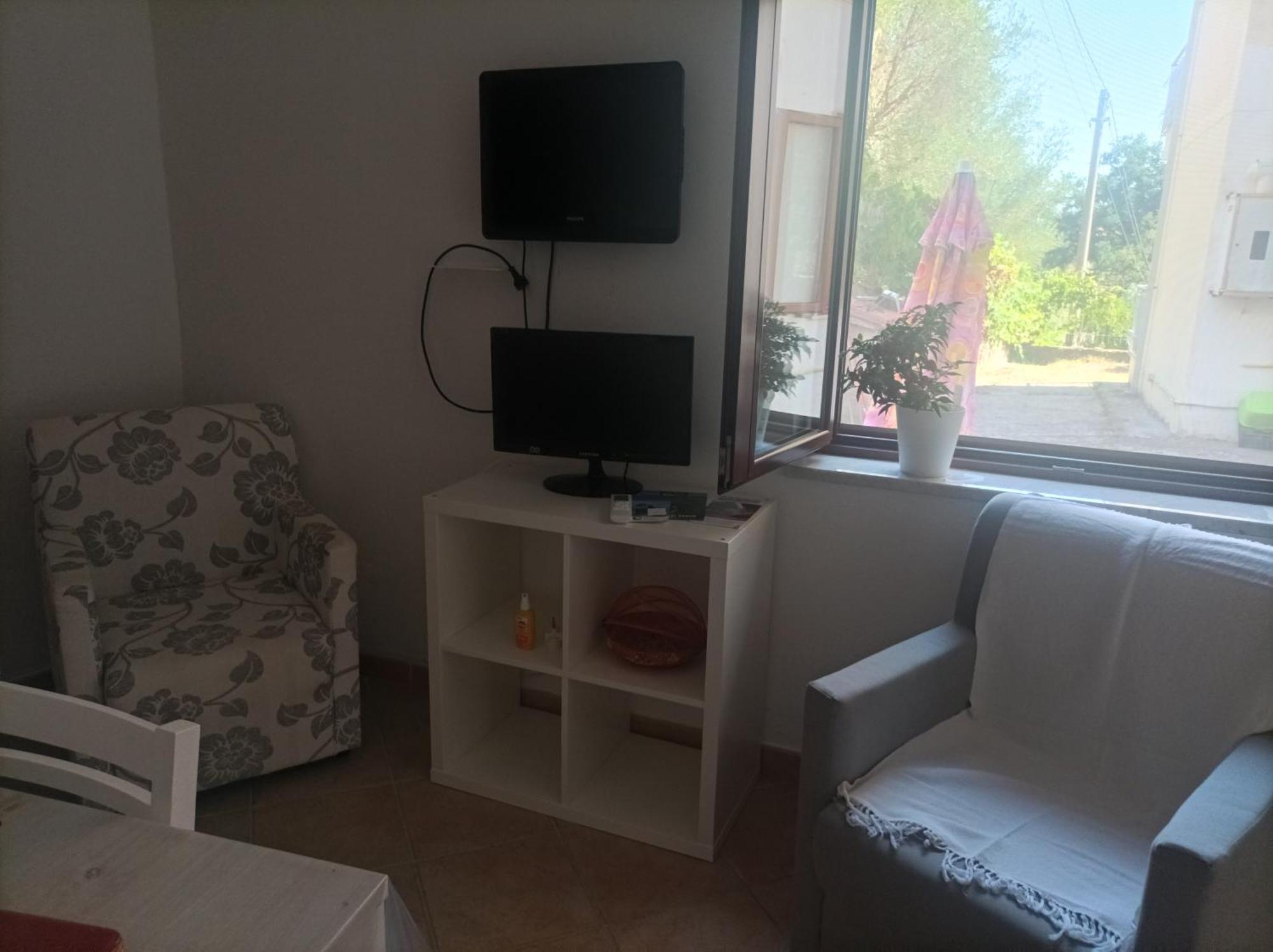 Giardino Degli Oleandri Holiday home *