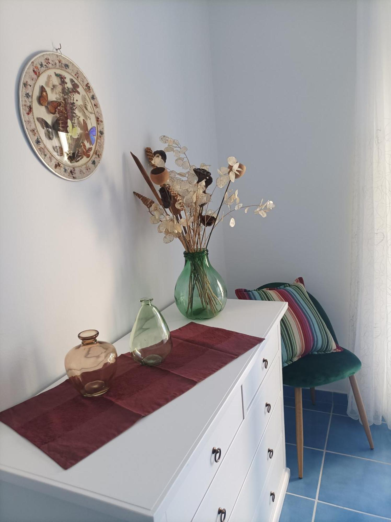 Giardino Degli Oleandri Holiday home