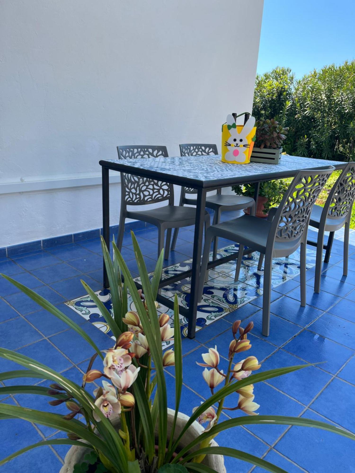 Holiday home Giardino Degli Oleandri